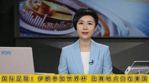 阿根廷中场麦卡利斯特成西甲夏窗热门转会目标