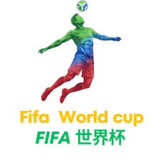 加图索加盟拉齐奥 担任主教练并引援计划即将启动