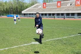 国足无缘2026世界杯的深层原因分析