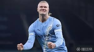 2026年世界杯B组完整名单与赛程分析