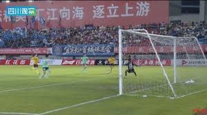 无限工匠全配方攻略：元素合成公式与组合大全